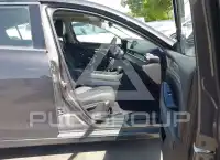 2021 Mazda 6 фото