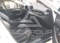 2021 Mazda 6 фото