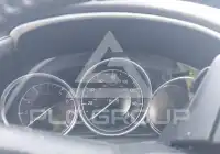 2021 Mazda 6 фото