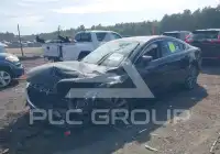 2021 Mazda 6 фото