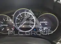 2021 Mazda 6 фото