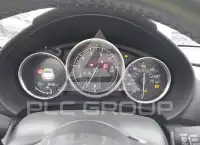 2021 Mazda MX-5 фото