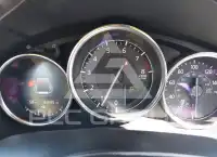 2021 Mazda MX-5 фото