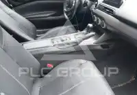 2021 Mazda MX-5 фото