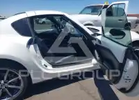 2021 Mazda MX-5 фото