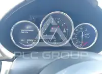 2021 Mazda MX-5 фото