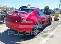 2021 Mazda MX-5 фото