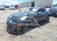 2021 Mazda MX-5 фото
