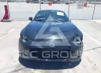 2021 Mazda MX-5 фото