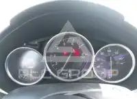 2021 Mazda MX-5 фото
