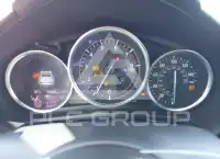 2021 Mazda MX-5 фото