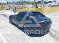 2021 Mazda MX-5 фото