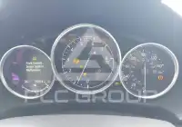 2021 Mazda MX-5 фото