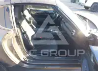 2021 Mazda MX-5 photo