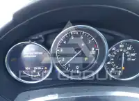 2021 Mazda MX-5 photo