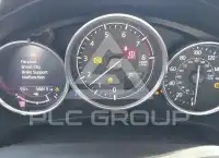 2021 Mazda MX-5 фото