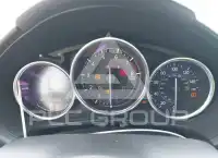 2021 Mazda MX-5 photo