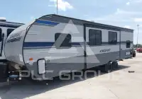 2021 Gulfstream  фото