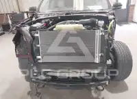 2021 Lincoln NAVIGATOR фото