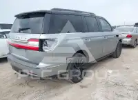 2021 Lincoln NAVIGATOR фото