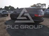 2021 Lincoln NAVIGATOR фото