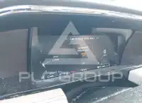 2021 Lincoln NAVIGATOR photo