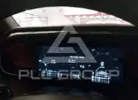2021 Lincoln NAVIGATOR фото