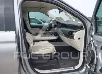 2021 Lincoln NAVIGATOR фото