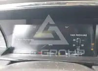 2021 Lincoln NAVIGATOR фото