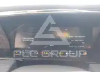 2021 Lincoln NAVIGATOR фото