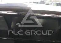 2021 Lincoln NAVIGATOR фото