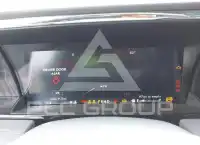 2021 Lincoln NAVIGATOR photo
