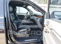 2021 Lincoln NAVIGATOR фото