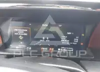2021 Lincoln NAVIGATOR фото