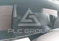 2021 Lincoln NAVIGATOR фото