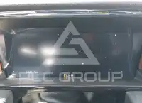 2021 Lincoln NAVIGATOR фото