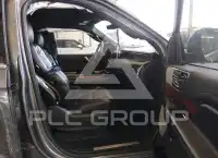 2021 Lincoln NAVIGATOR фото