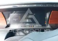 2021 Lincoln NAVIGATOR фото