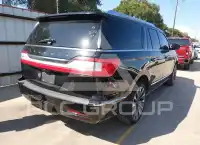 2021 Lincoln NAVIGATOR фото