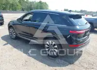 2021 Lincoln CORSAIR фото