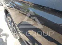 2021 Lincoln CORSAIR фото