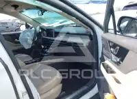 2021 Lincoln CORSAIR фото