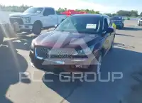 2021 Lincoln CORSAIR photo