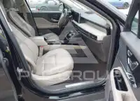 2021 Lincoln CORSAIR фото