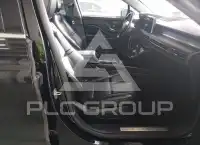 2021 Lincoln CORSAIR photo