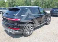 2021 Lincoln CORSAIR фото