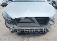 2021 Lincoln CORSAIR фото