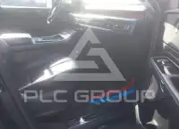 2021 Lincoln AVIATOR фото