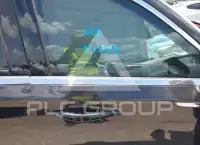 2021 Lincoln AVIATOR фото