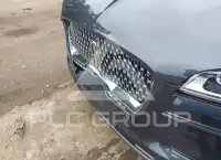 2021 Lincoln AVIATOR фото
